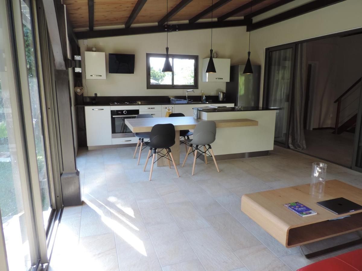 Luxury Cosy Guesthouse بامبلِماوسز المظهر الخارجي الصورة