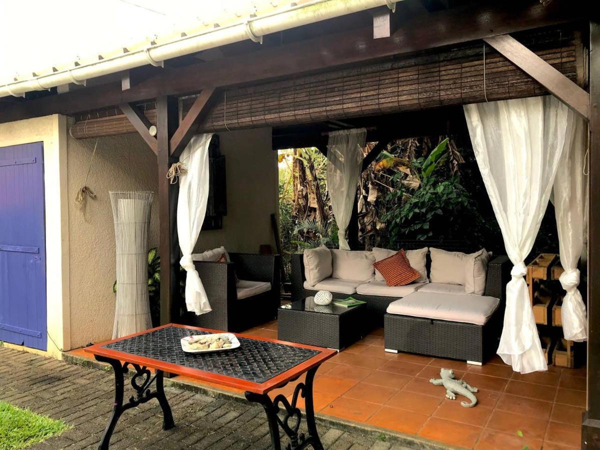 Luxury Cosy Guesthouse بامبلِماوسز المظهر الخارجي الصورة