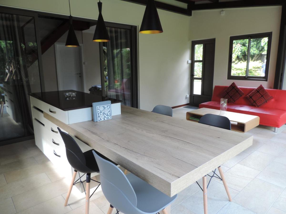Luxury Cosy Guesthouse بامبلِماوسز المظهر الخارجي الصورة